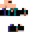 Texture for містер бізнес