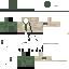 Texture for Base for ranger