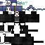 Texture for ch