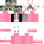 Texture for tocapink