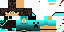 Texture for NG