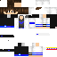 Texture for iTzVictorGamerMC