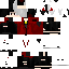 Texture for X2mitsuaki survivor