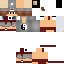 Texture for Ninja_69