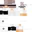 Texture for asd
