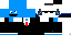 Texture for Cookie Bouncer