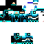 Texture for Davy2002