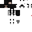 Texture for minha cabeca2