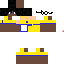 Texture for s