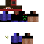 Texture for The mask