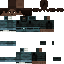 Texture for 12