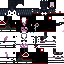 Texture for JustSasuke Armored