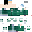 Texture for parte 1