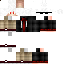 Texture for thumbnail