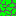 Texture for cobblestone slab
