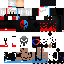 Texture for cazerat