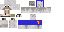 Texture for Thor