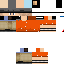 Texture for zGui65