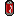 Texture for dedak2 skin (no copy paste)