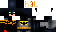 Texture for dd