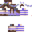 Texture for Shaiiny L.M.(Transform 2)