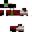 Texture for 123