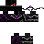 Texture for dark_knight