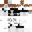 Texture for maid bacon