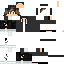 Texture for dude