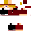 Texture for ImTwaid