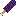 Texture for Samehada