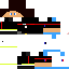 Texture for Colonel pompier