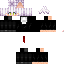 Texture for John Constatine (BNH)