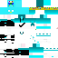 Texture for tge