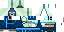 Texture for wateerbeender