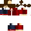 Texture for CruSios