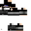 Texture for gallego magg
