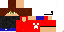 Texture for red101