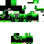 Texture for user