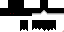 Texture for ghost