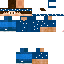 Texture for Dylex