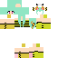Texture for hello