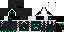 Texture for DarkWizard97