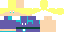 Texture for shalnark