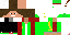 Texture for CARLOS