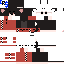 Texture for pipa