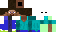 Texture for Scray
