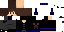Texture for cool