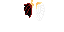 Texture for ad2