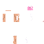 Texture for werftg
